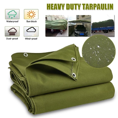 Heavy duty waterproof - heavy,