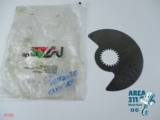 AP0224102 APRILIA VALVOLA