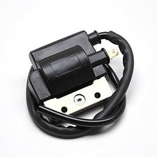 BOBINA ADATTABILE C4 PEUGEOT 103 SPX-RCX 0/0