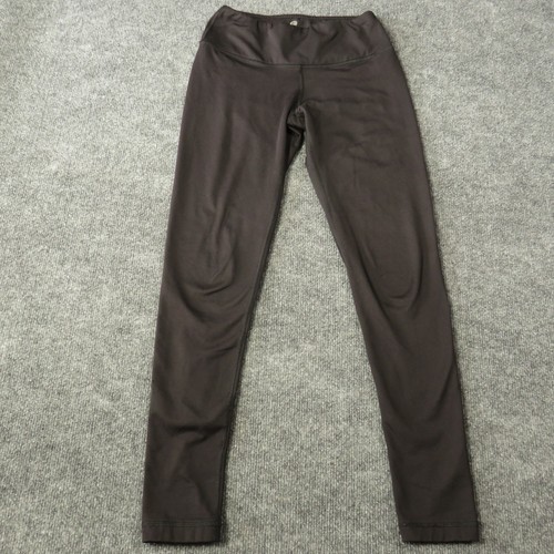 Leggings gradi donna - leggings, extra