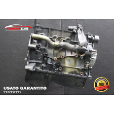 RHW MONOBLOCCO MOTORE NUDO SUZUKI GRAND VITARA 1 I (FT,HT)(98-06) 2.0HDI 109CV 8