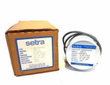 Nuovo Setra 228100-SP