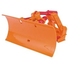 Bruder BRD02581 Lama