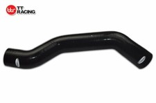 Tubo Silicone Intercooler