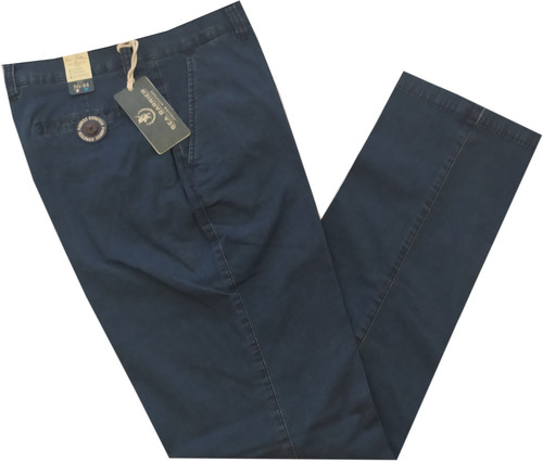 Jeans uomo classico 50 - classico, 48