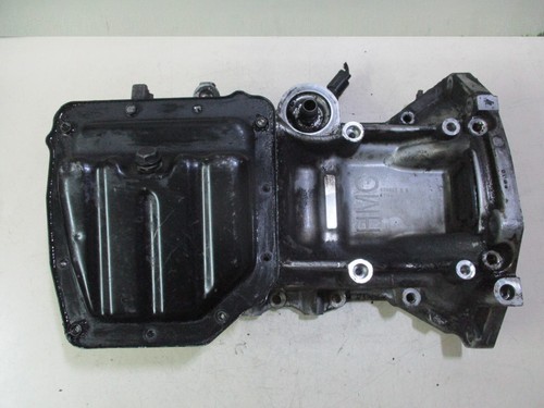 21135 2b020 coppa olio motore - 21135-2b020,