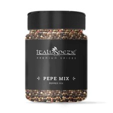 Pepe mix  - Italia Spezie®