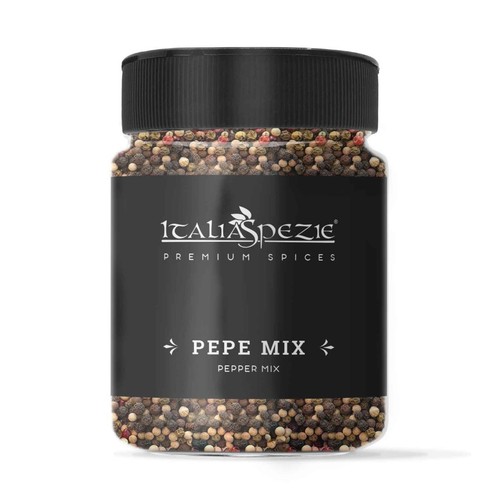 Pepe mix italia spezie - mix,