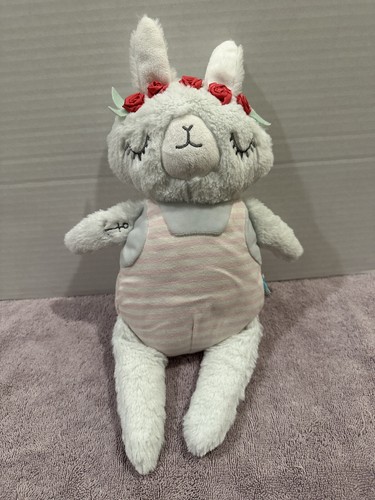 Manhattan toy dottie - manhattan,