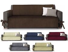 COPRIDIVANO 2 3 4 POSTI