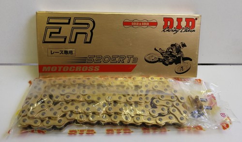 Did catena off road racing - catena,