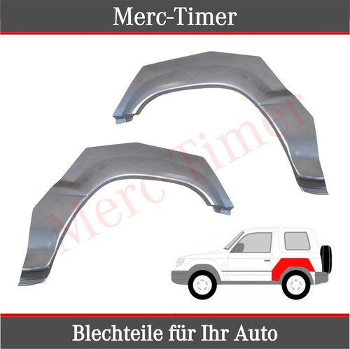 Mitsubishi pajero 1991 - mitsubishi,