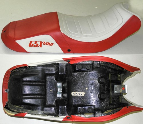 4934 sella originale - , giuliari