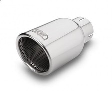 ULTER SPORT ULT N1-90RS/50