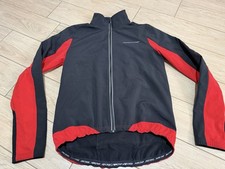 NAKAMURA Giacca Invernale Uomo