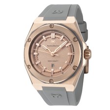 Technomarine orologio donna - technomarine,