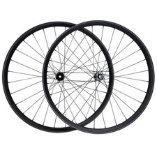 Set ruote bici 29er 33mm