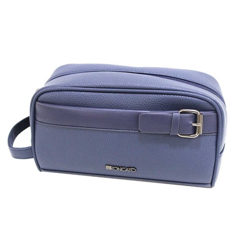 Trousse uomo roncato - uomo,