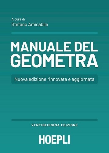 9788836022076 manuale del - manuale,