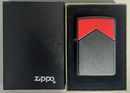 Accendino zippo 1994 marlboro - accendino,