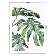 CORNICE A GIORNO 70X100 CM IN