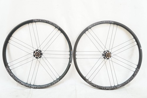 Set ruote campagnolo zonda - set, db
