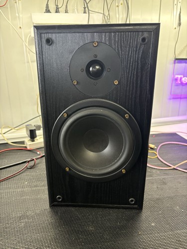 Sony 126eb lautsprecher - lautsprecher,