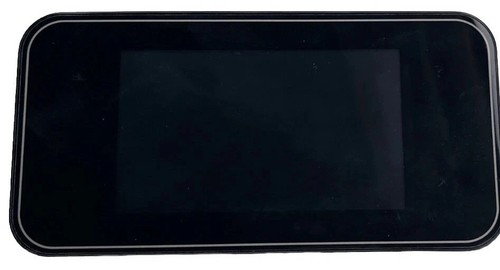 Photosmart display pannello - hp,