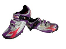 DIADORA Tornado Scarpe