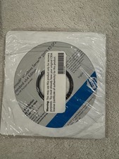 Windows Server 2003 R2 SP2