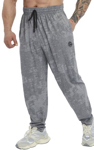 Bgsm sportswear culturismo - bgsm,