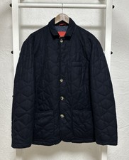 Isaia Napoli 100% Cashmere