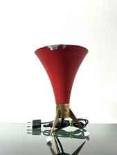 Lampada tavolo sputnik - tavolo,