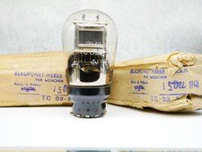 1x tubo Philips TC03/5P-01