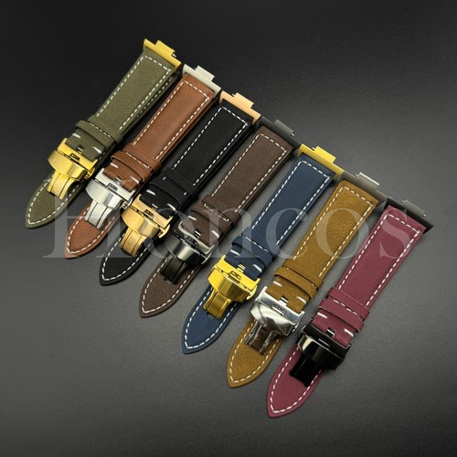 Chiusura cinturino orologio