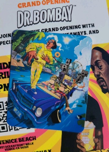 Adesivo snoop dogg - snoop,