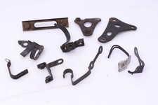 Supporto Telaio Honda CBX 650