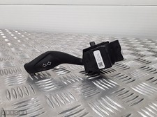 FORD FOCUS 2012 INTERRUTTORE