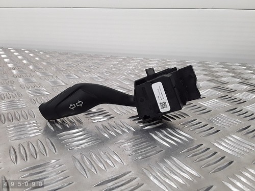 Ford focus 2012 interruttore - ford,