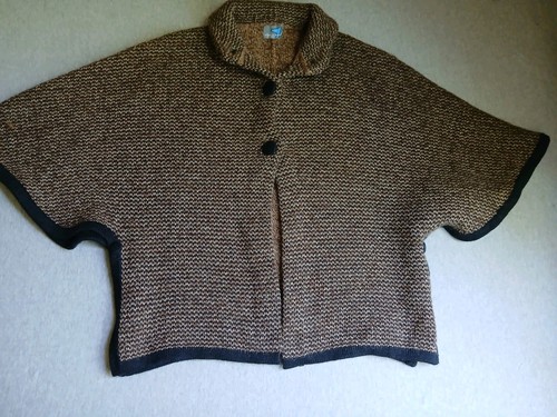 Maglione alpaca perù - maglione, taglia