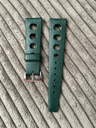 Rare swiss made rubber tropic - swiss,