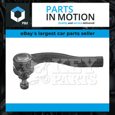 Tie / Track Rod End fits FIAT