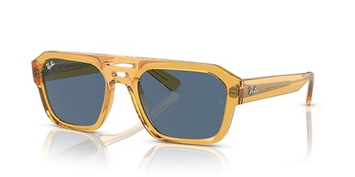 Occhiali sole ray ban - occhiali,