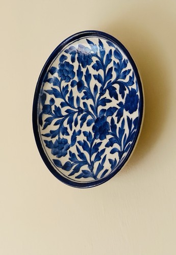 Piatto decorativo parete in - piatto,