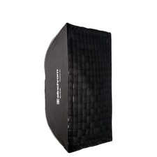 Elinchrom Rotalux Go Recta