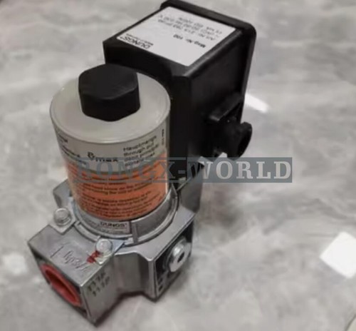 1pcs nuovo dungs - dungs, lgv507/5