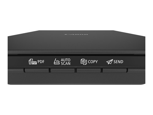 Canon lide 300 scanner - lide,