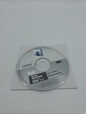 Linksys Voip Voice internet