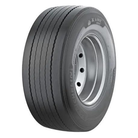 Gomme estive michelin 245 - estive, 245/70
