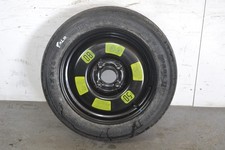 50438 Ruota di Scorta